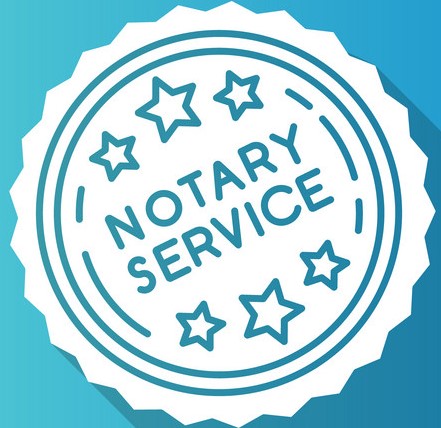 image-997158-fpi_notary_logo-d3d94.jpg